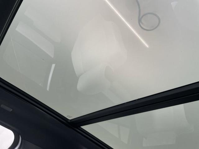 2023 Toyota Sequoia Vehicle Photo in GILBERT, AZ 85297-0402