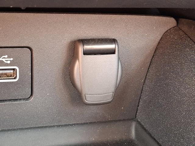 2022 Nissan Altima Vehicle Photo in HARRISBURG, PA 17111-1033