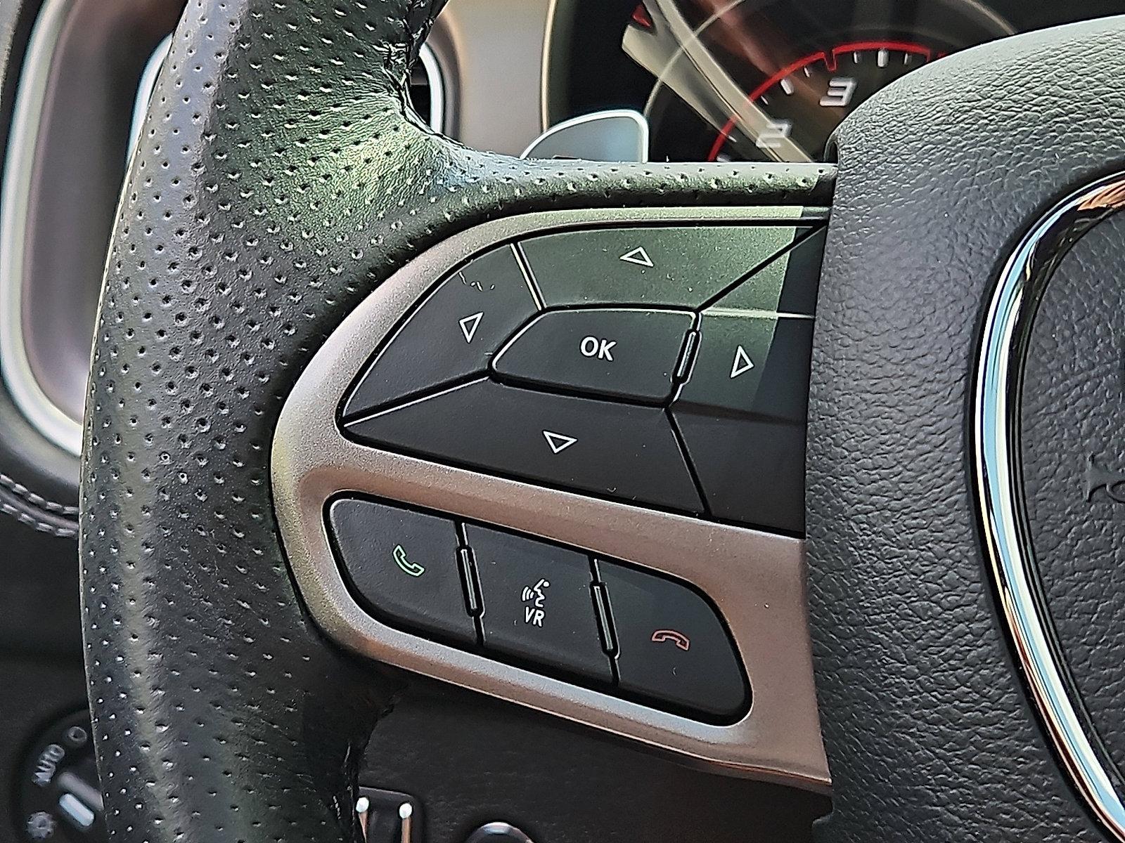 2021 Dodge Charger Vehicle Photo in Jenkintown, PA 19046