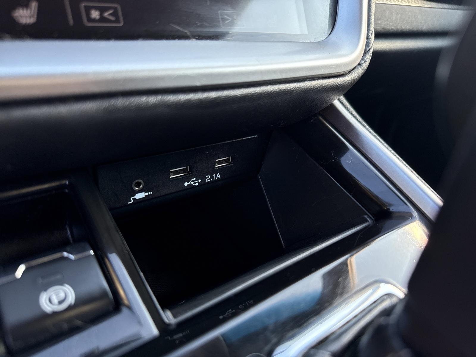 2022 Subaru Outback Vehicle Photo in Mechanicsburg, PA 17050