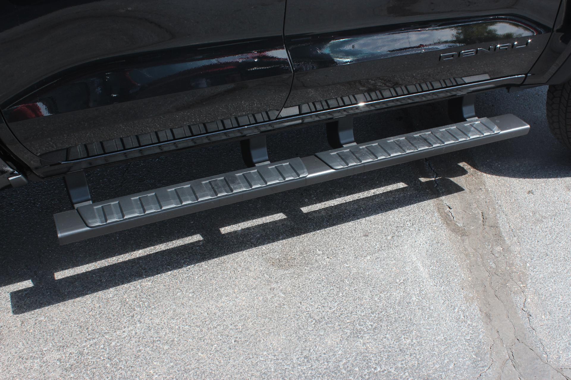 2026 GMC Canyon Vehicle Photo in AURORA, CO 80012-4011
