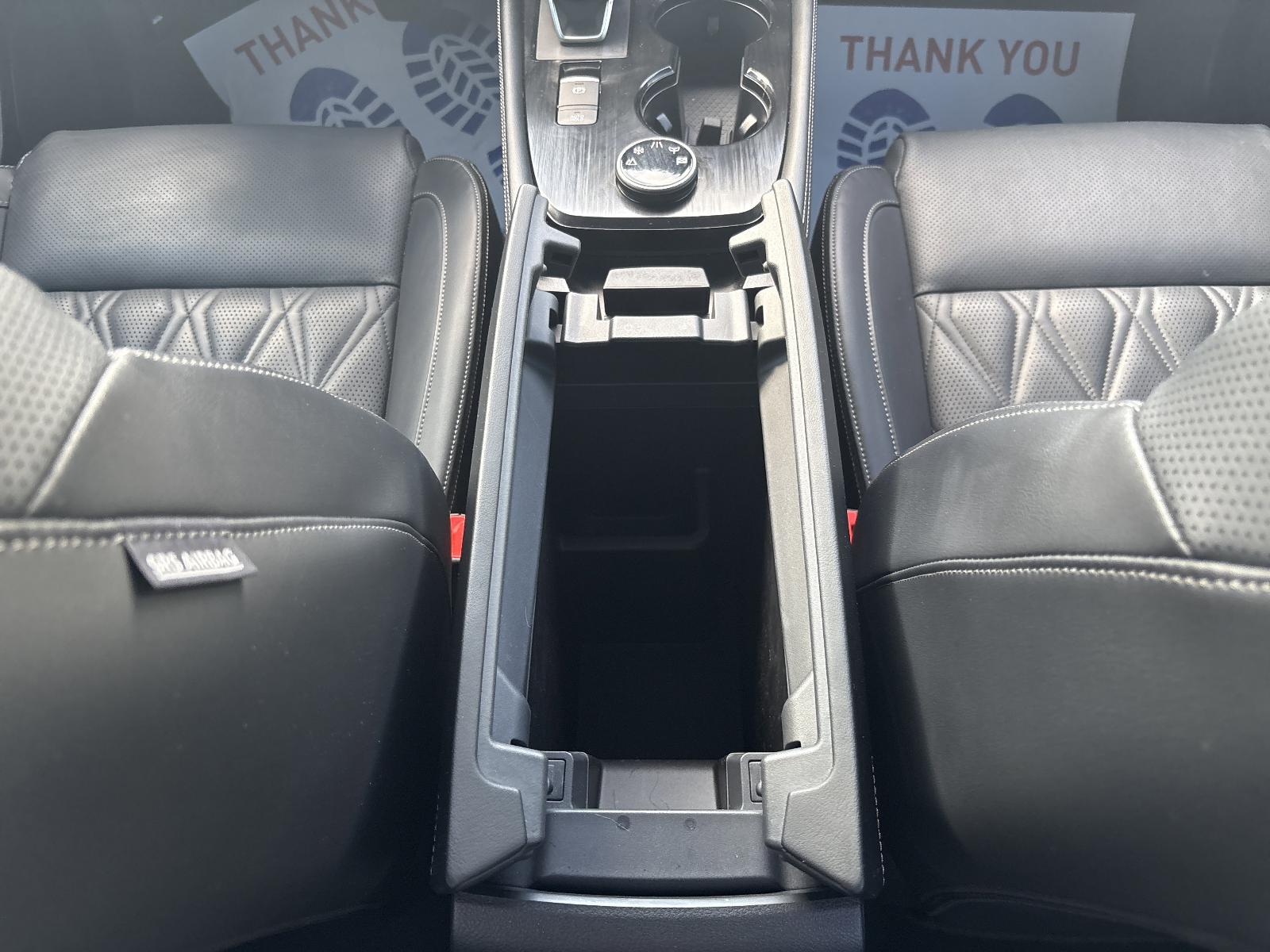 2023 Nissan Rogue Vehicle Photo in Mechanicsburg, PA 17050