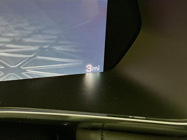 2025 GMC Canyon Vehicle Photo in PUYALLUP, WA 98371-4149