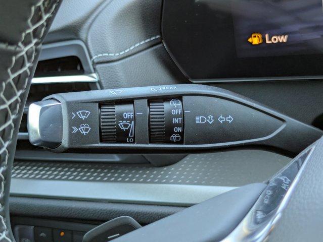 2026 Chevrolet Traverse Vehicle Photo in BRUNSWICK, GA 31525-1881