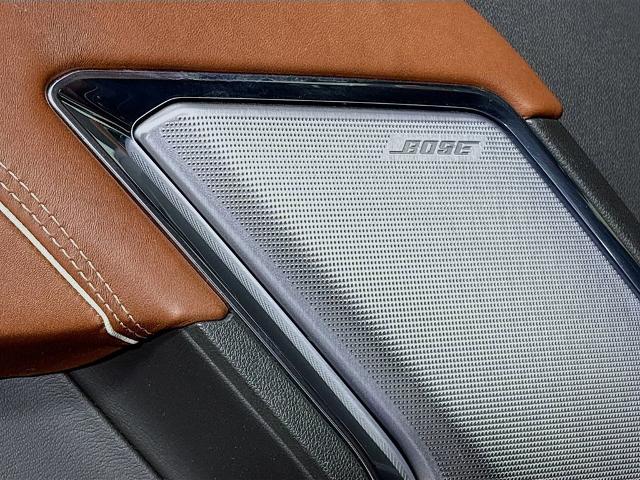 2024 GMC Sierra 3500 HD Vehicle Photo in PUYALLUP, WA 98371-4149