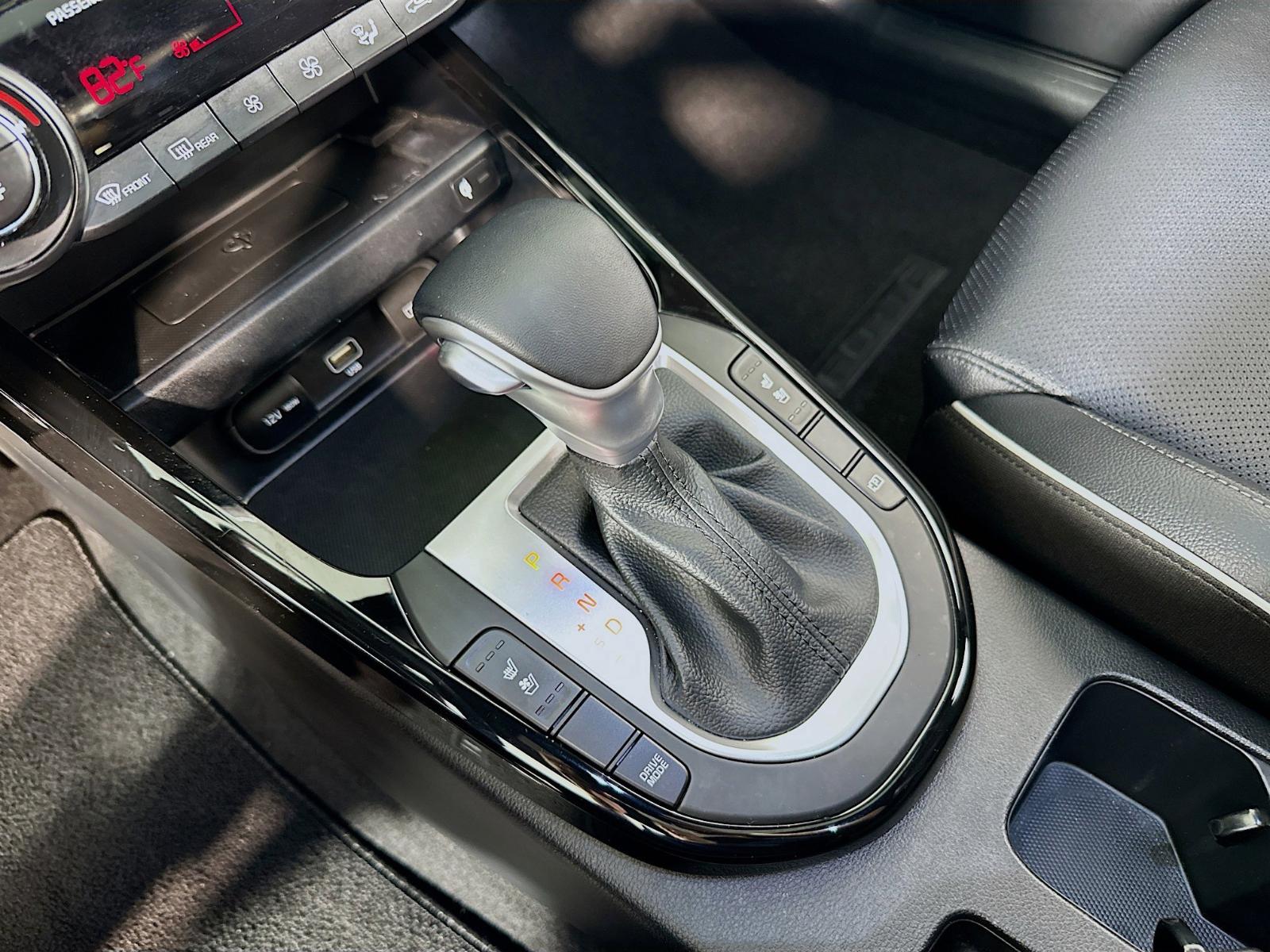 2024 Kia Forte Vehicle Photo in Langhorne, PA 19047