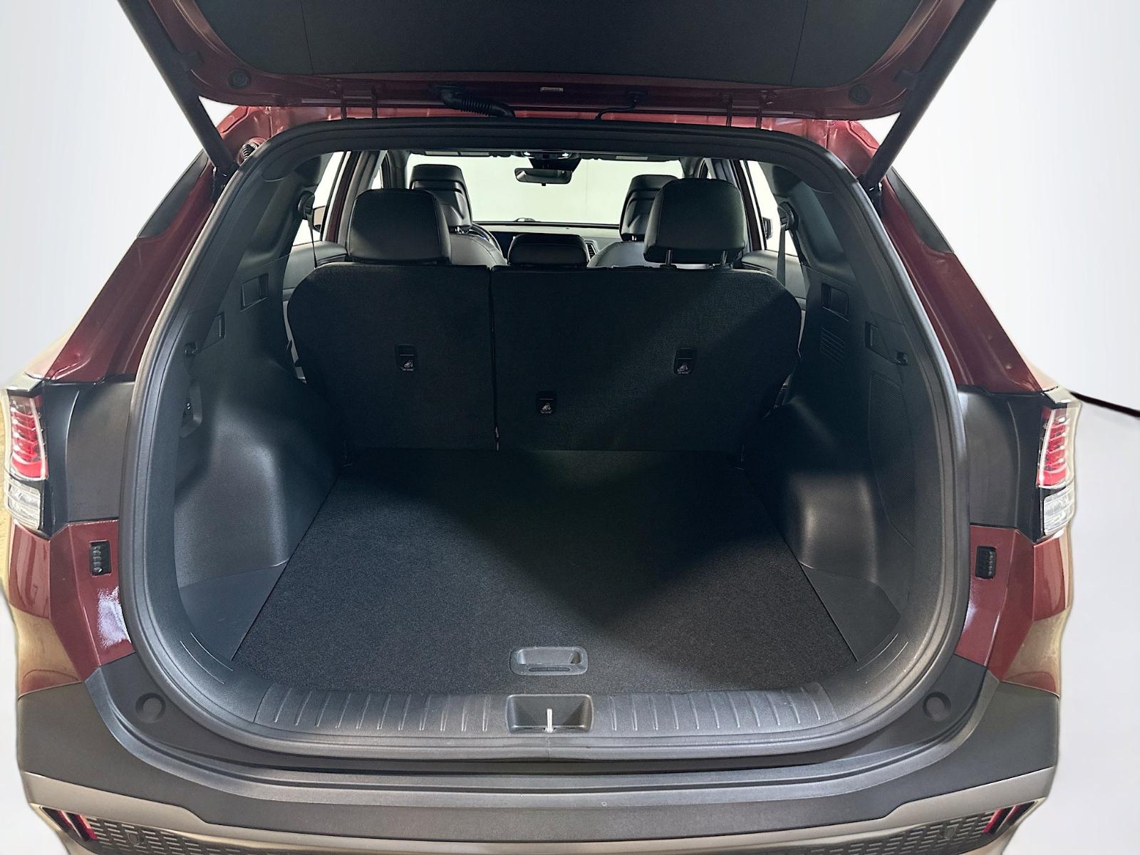 2024 Kia Sportage Vehicle Photo in Langhorne, PA 19047