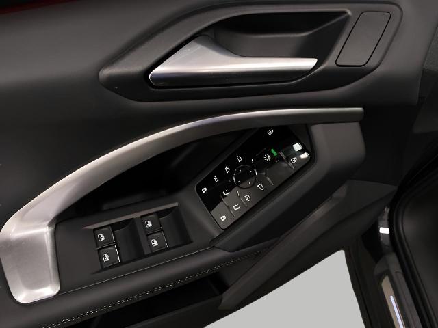 2025 Audi Q5 Vehicle Photo in Appleton, WI 54913