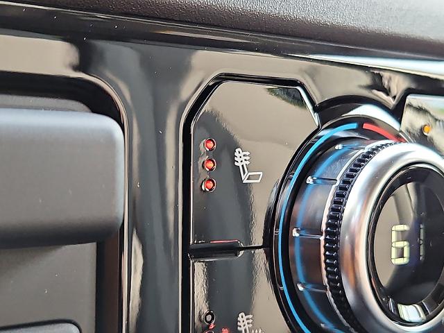 2026 GMC Sierra 1500 Vehicle Photo in TREVOSE, PA 19053-4984