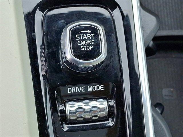 2020 Volvo S60 Vehicle Photo in LANCASTER, PA 17601-0000