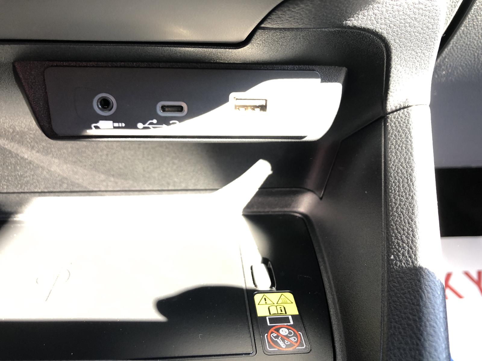 2025 Subaru Crosstrek Vehicle Photo in Mechanicsburg, PA 17050