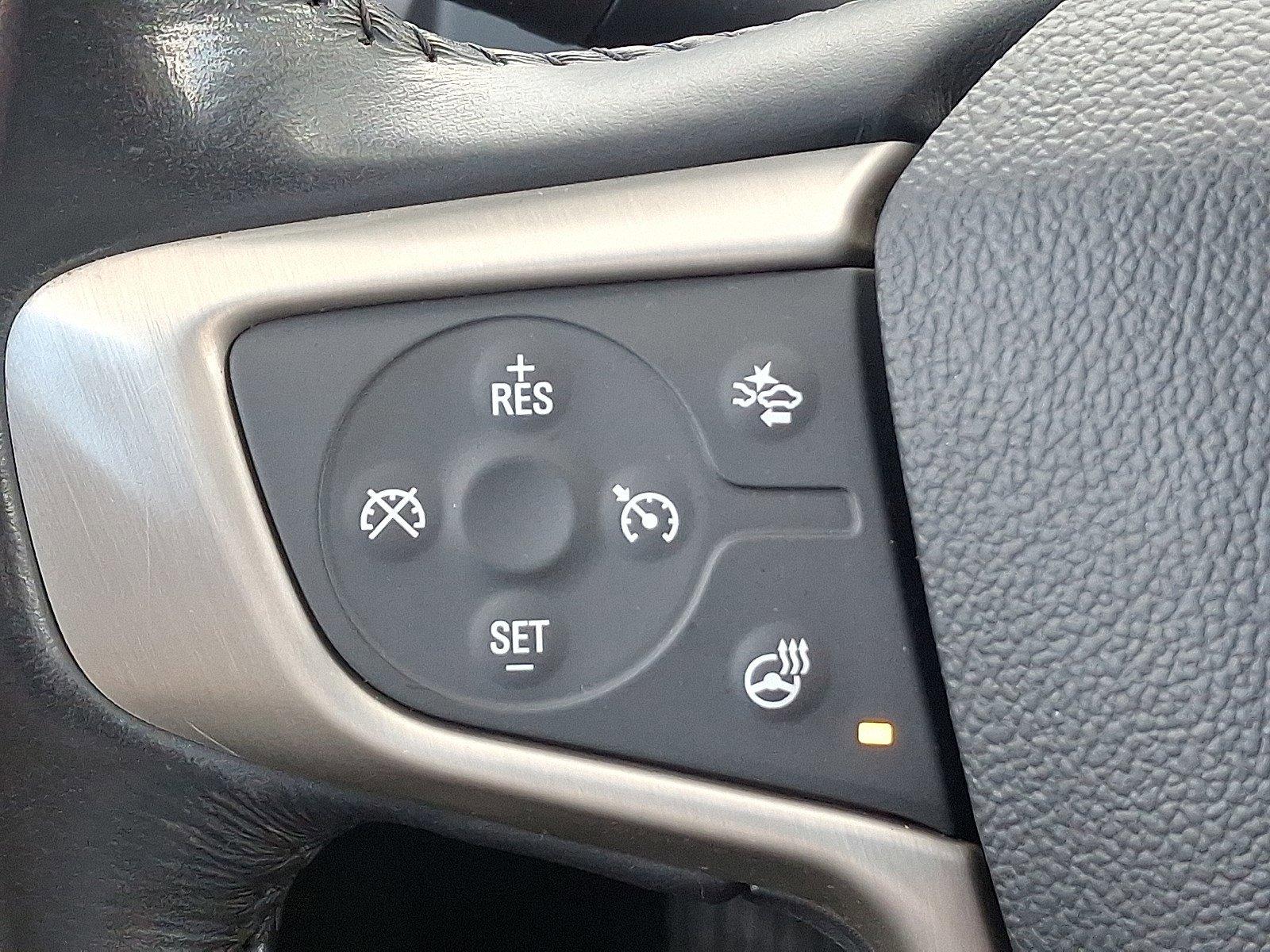 2019 GMC Acadia Vehicle Photo in Harrisburg, PA 17111