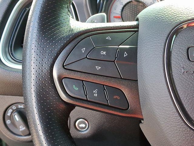 2021 Dodge Challenger Vehicle Photo in DANBURY, CT 06810-5034