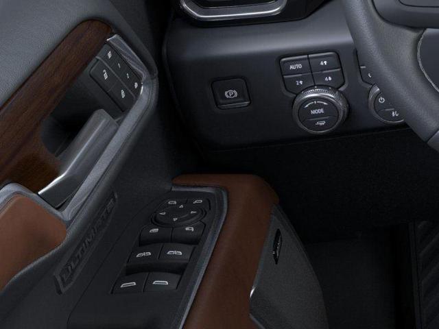 2026 GMC Sierra 1500 Vehicle Photo in INDEPENDENCE, MO 64055-1377