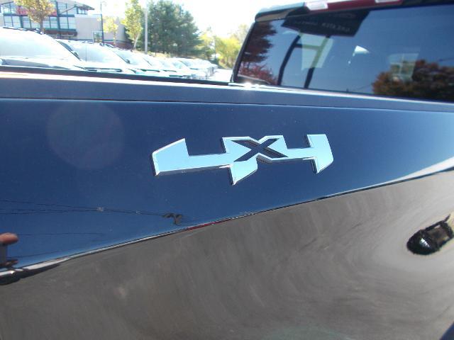 2024 GMC Sierra 1500 Vehicle Photo in LOWELL, MA 01852-4336