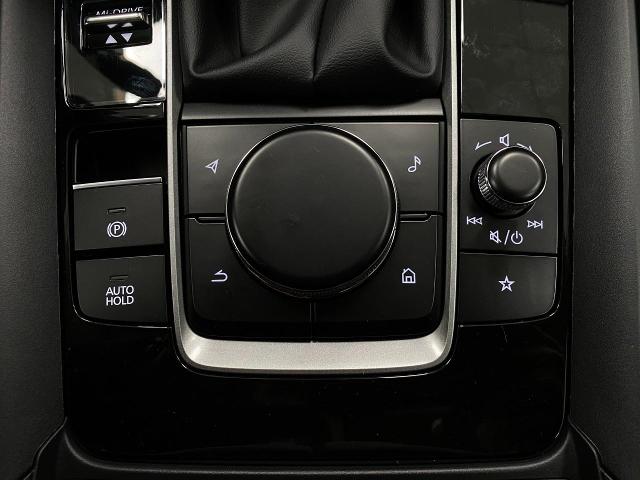 2026 Mazda CX-50 Vehicle Photo in Appleton, WI 54913