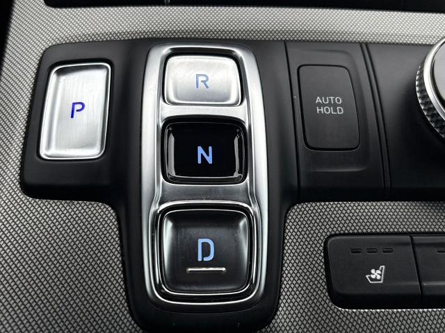 2020 Hyundai PALISADE Vehicle Photo in Statesboro, GA 30458