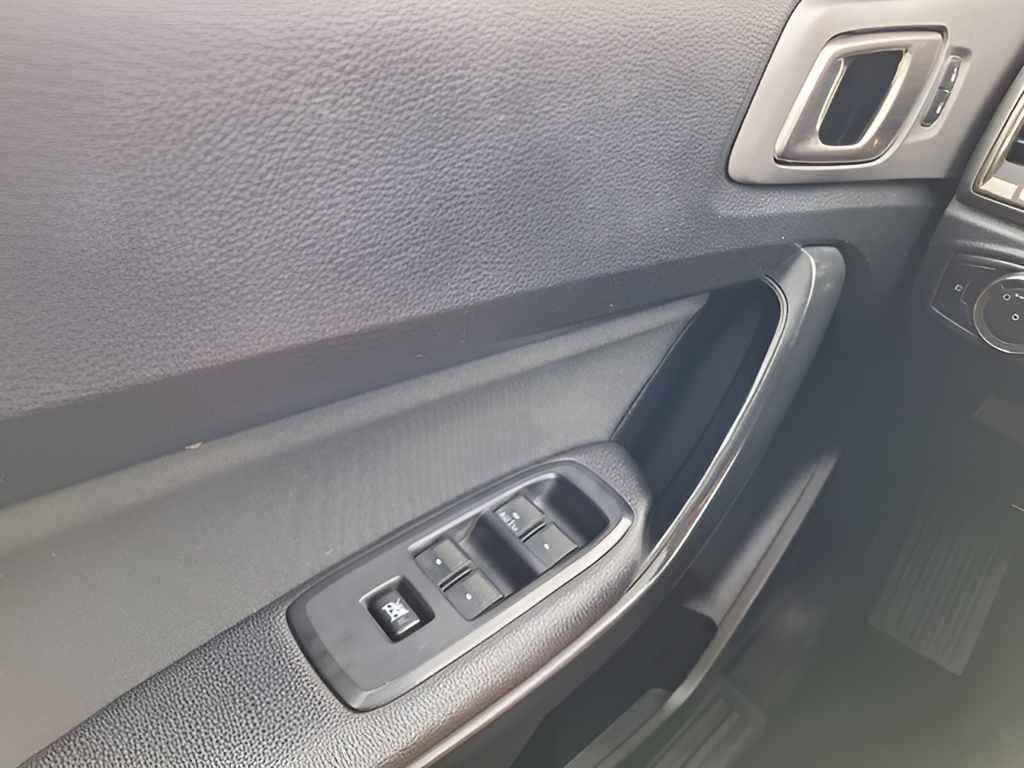 2021 Ford Ranger photo 16 of 29