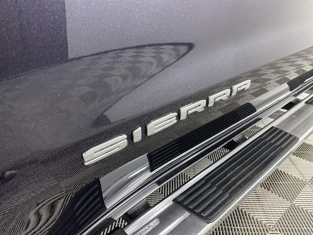 2023 GMC Sierra 1500 Vehicle Photo in GILBERT, AZ 85297-0402