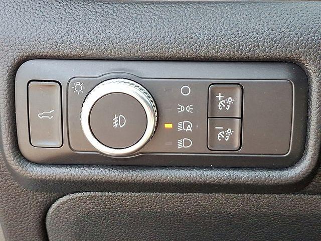 2020 Ford Explorer Vehicle Photo in DANBURY, CT 06810-5034