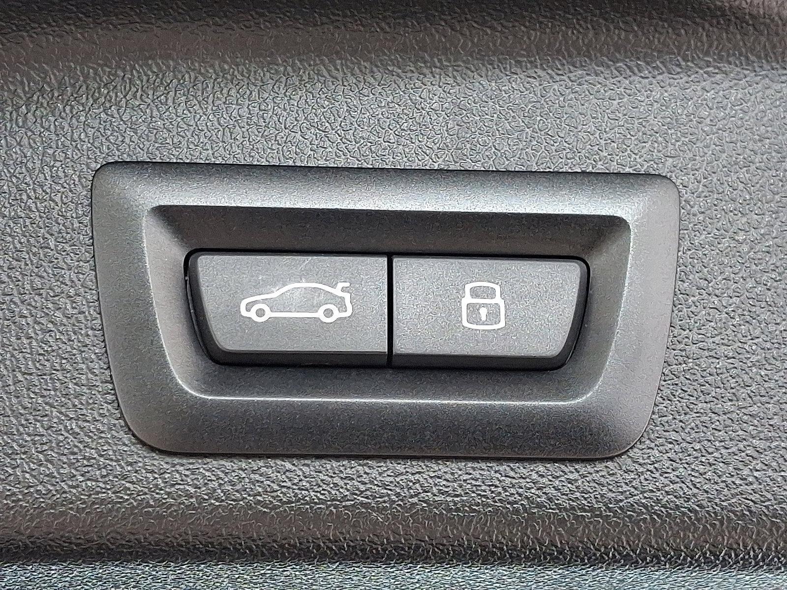2024 BMW X5 xDrive40i Vehicle Photo in Lancaster, PA 17601