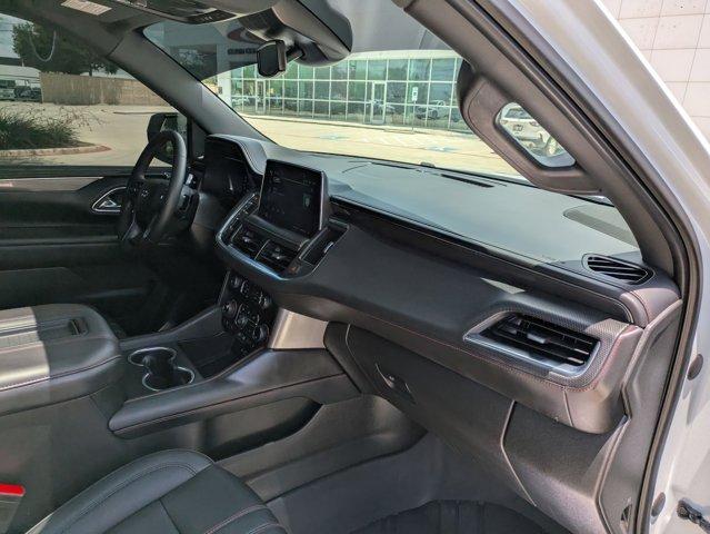 2023 Chevrolet Tahoe Vehicle Photo in SELMA, TX 78154-1459