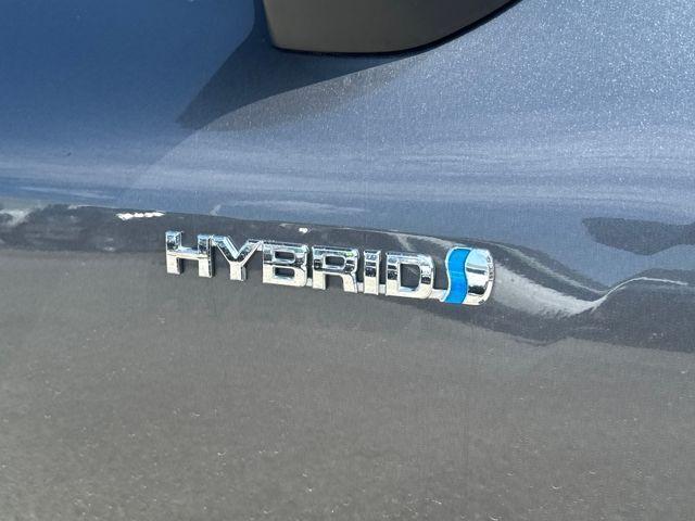 2021 Toyota Highlander Vehicle Photo in Jonesboro, AR 72404