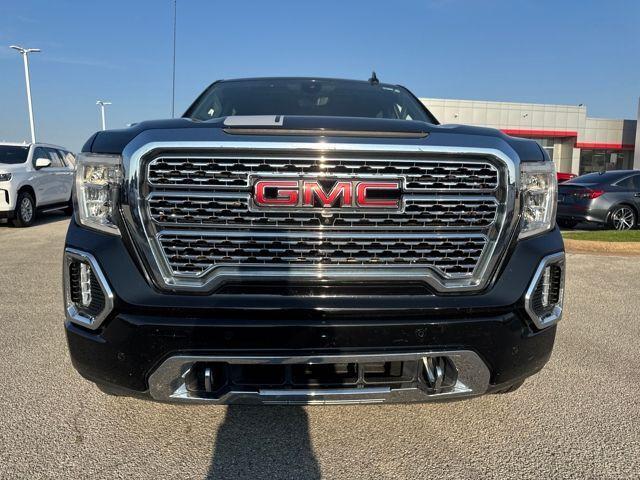 2020 GMC Sierra 1500 Vehicle Photo in Jonesboro, AR 72404