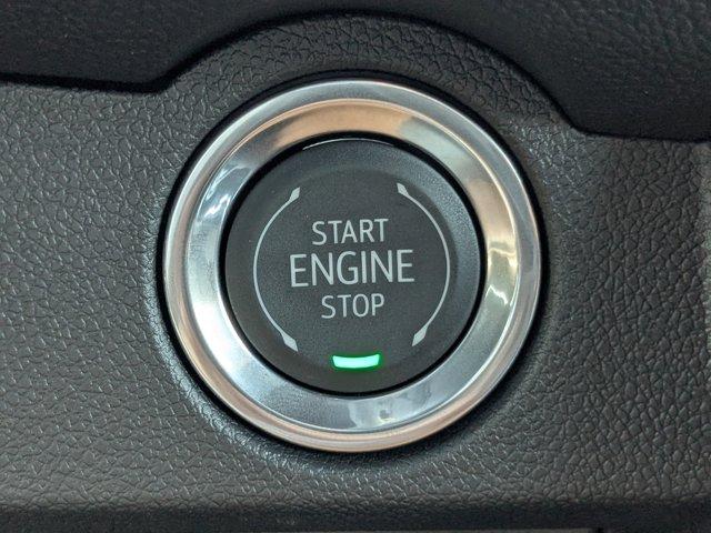 2026 Chevrolet Traverse Vehicle Photo in BRUNSWICK, GA 31525-1881