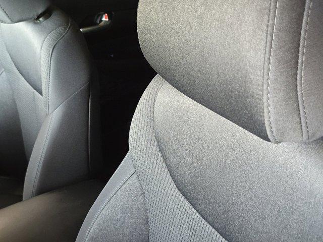 2023 Hyundai SANTA FE Vehicle Photo in Decatur, TX 76234