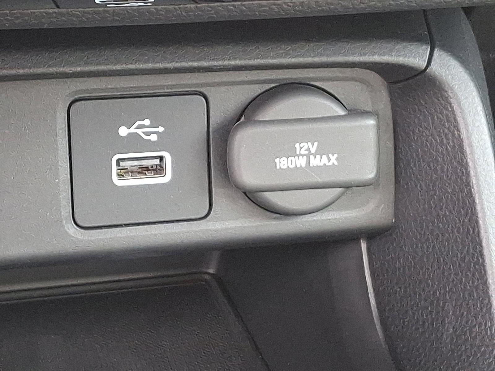 2022 Honda Civic Sedan Vehicle Photo in Trevose, PA 19053