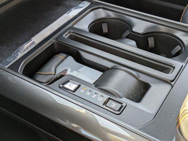 2023 Ford F-150 Vehicle Photo in SELMA, TX 78154-1459