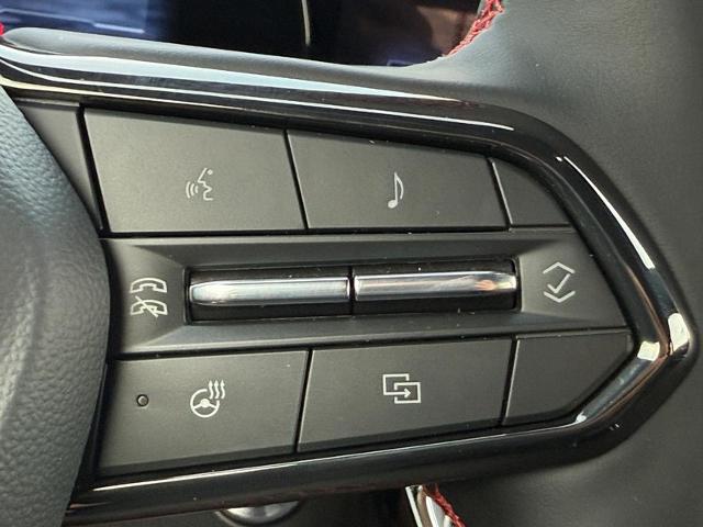 2026 Chevrolet Traverse Vehicle Photo in COLUMBIA, MO 65203-3903