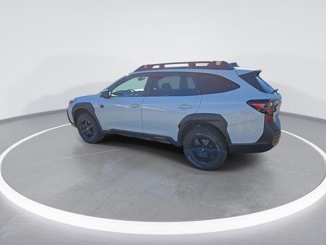 2023 Subaru Outback Vehicle Photo in Pleasant Hills, PA 15236