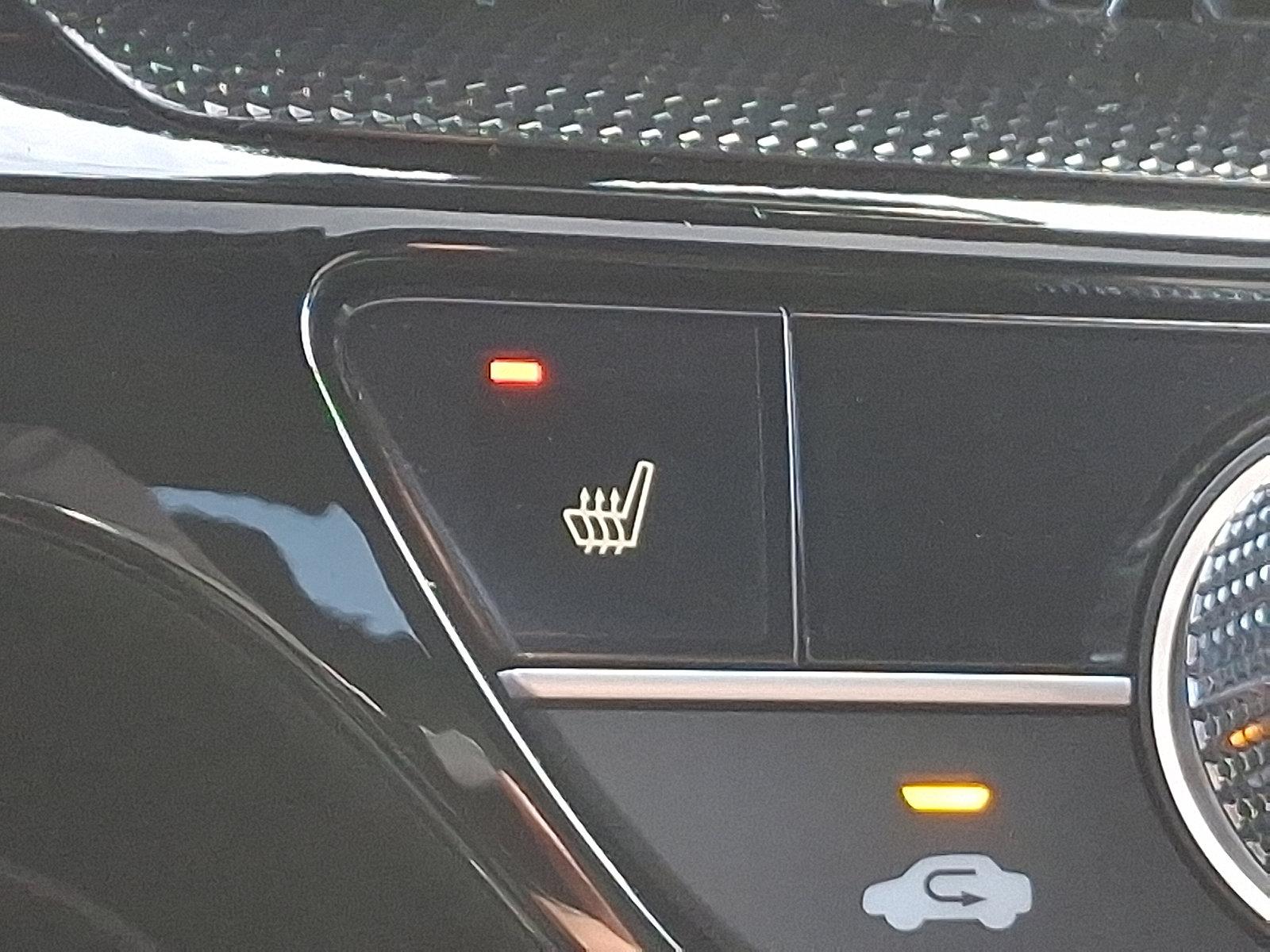 2025 Honda CR-V Hybrid Vehicle Photo in Trevose, PA 19053