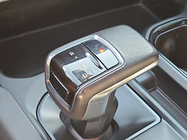 2022 GMC Sierra 1500 Vehicle Photo in TREVOSE, PA 19053-4984