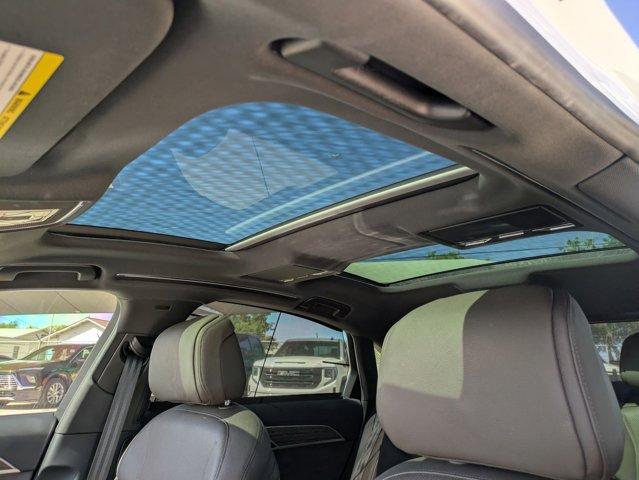 2021 Audi A8 L Vehicle Photo in SELMA, TX 78154-1460