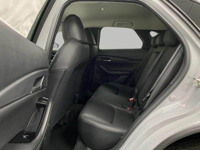 2025 Mazda CX-30 Vehicle Photo in Appleton, WI 54913