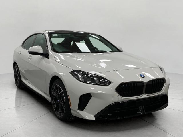 2025 BMW 228 xDrive Vehicle Photo in Neenah, WI 54956