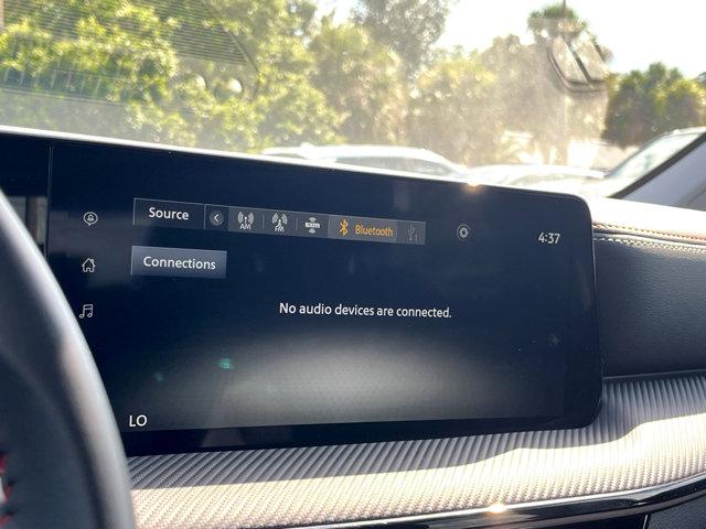 2025 Nissan Kicks Vehicle Photo in Savannah, GA 31419