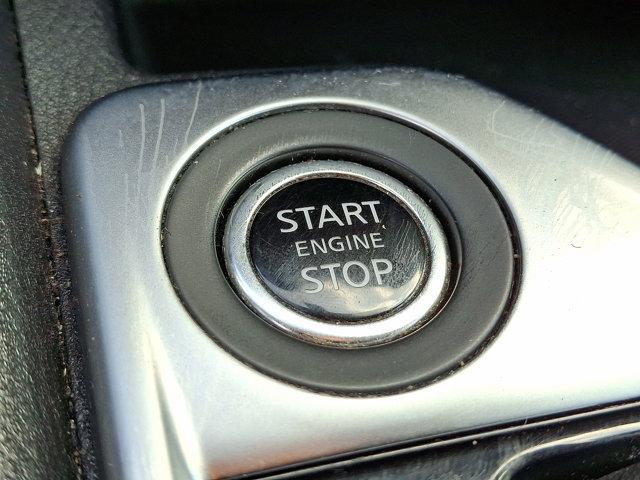 2023 Nissan Sentra Vehicle Photo in Philadelphia, PA 19116