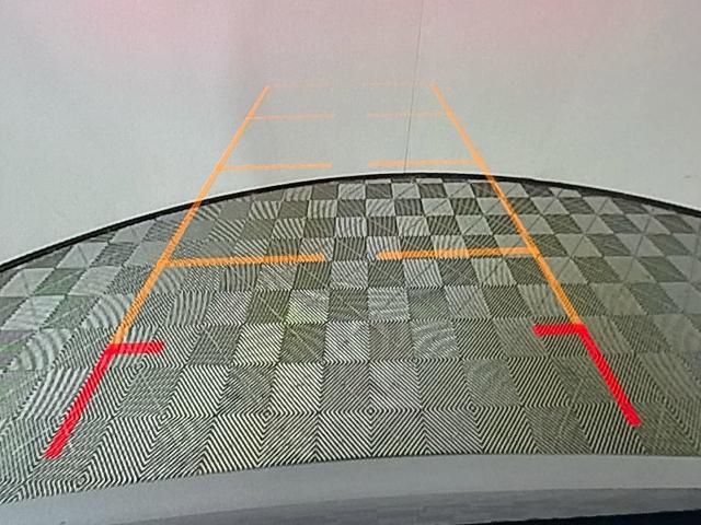 2026 GMC Terrain Vehicle Photo in PUYALLUP, WA 98371-4149