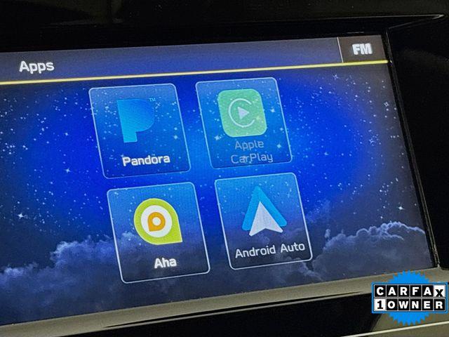 2023 Subaru Crosstrek Vehicle Photo in Puyallup, WA 98371