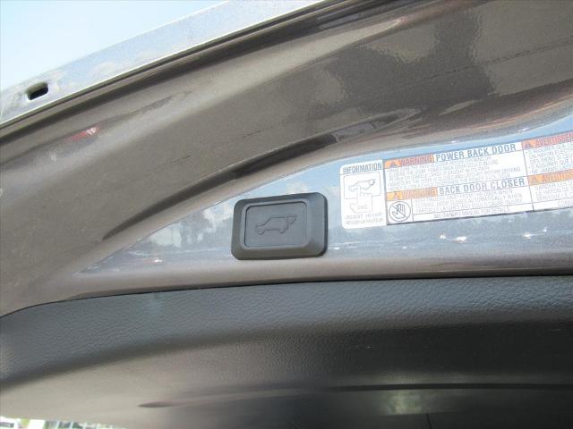 2016 Toyota RAV4 Vehicle Photo in LEESBURG, FL 34788-4022