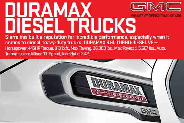 2026 GMC Canyon Vehicle Photo in AURORA, CO 80012-4011