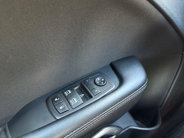 2023 Dodge Challenger Vehicle Photo in Savannah, GA 31419