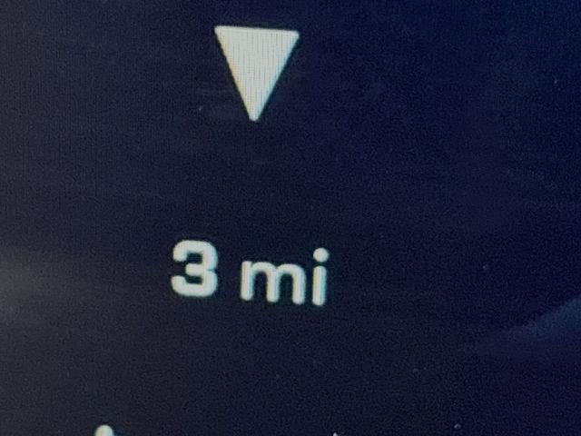 2026 Chevrolet Silverado 1500 Vehicle Photo in PUYALLUP, WA 98371-4149