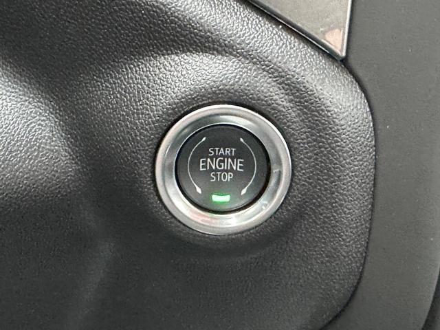 2025 GMC Sierra 1500 Vehicle Photo in COLUMBIA, MO 65203-3903