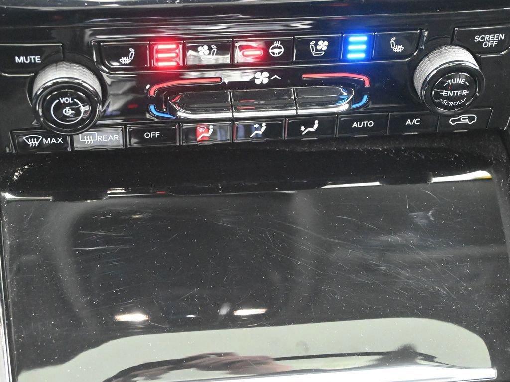 2023 Jeep Grand Cherokee Vehicle Photo in Cedar Rapids, IA 52402