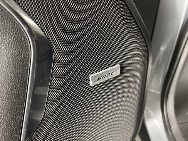 2023 Chevrolet Tahoe Vehicle Photo in GILBERT, AZ 85297-0402
